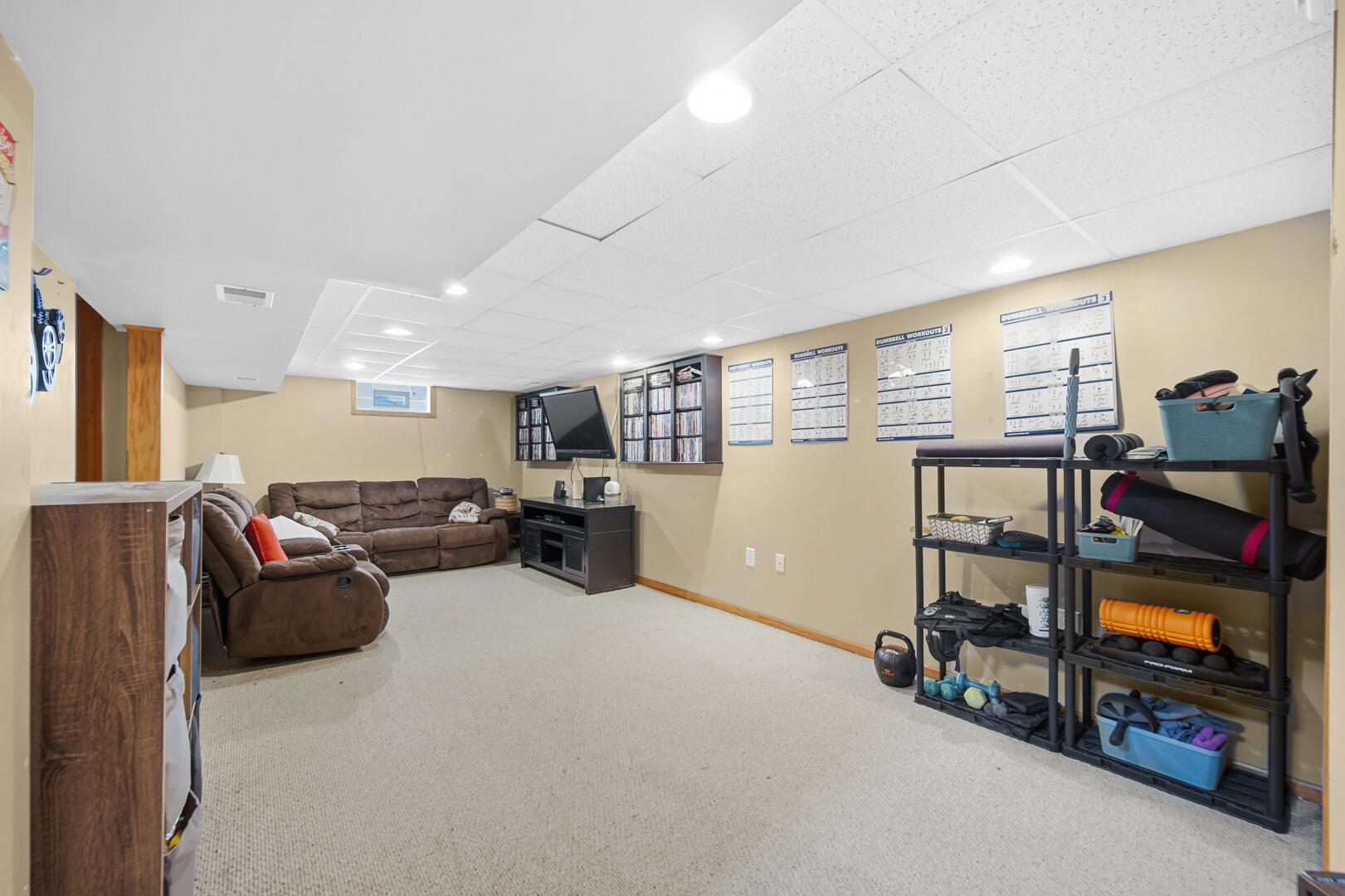 520 211th Street Dyer, IN 46311 - Photo 14 of 20 1621x1080