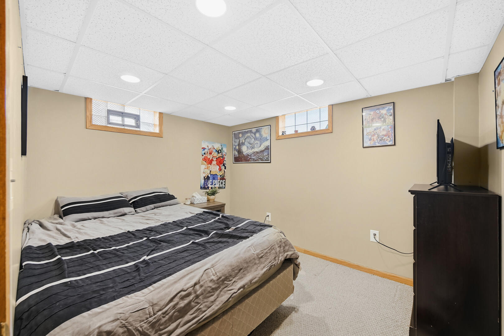 520 211th Street Dyer, IN 46311 - Photo 16 of 20 1620x1080