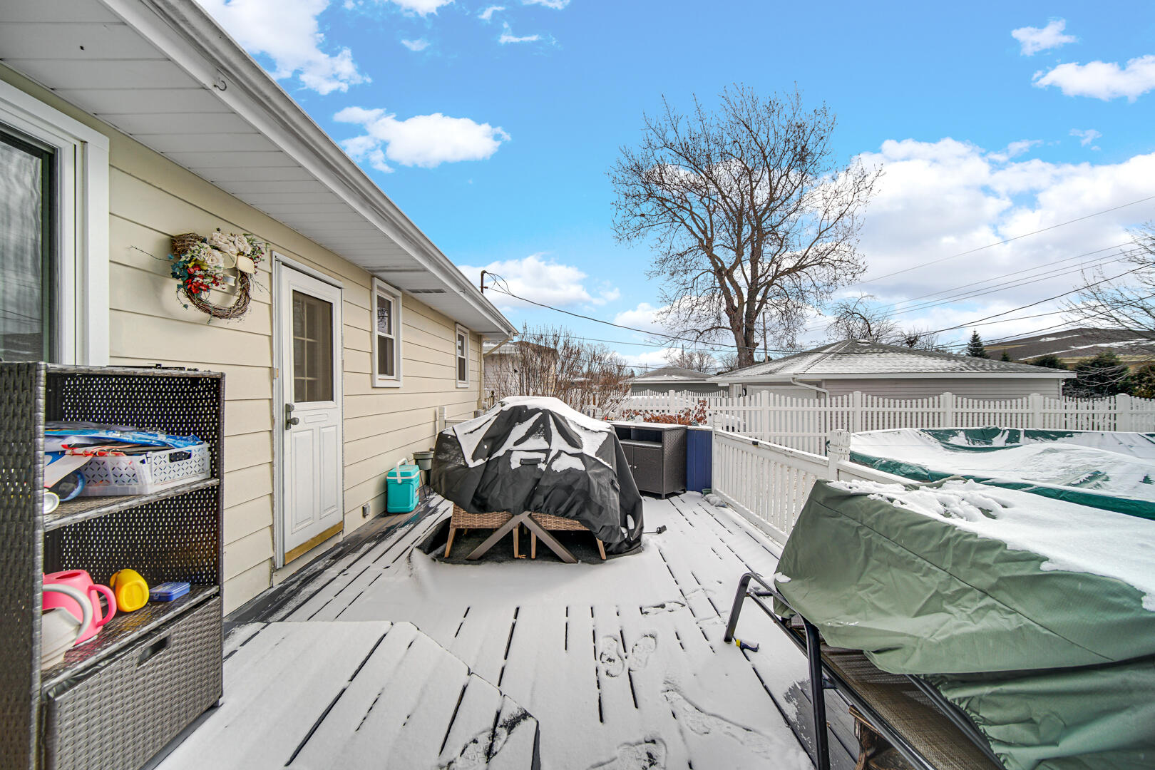 520 211th Street Dyer, IN 46311 - Photo 18 of 20 1620x1080
