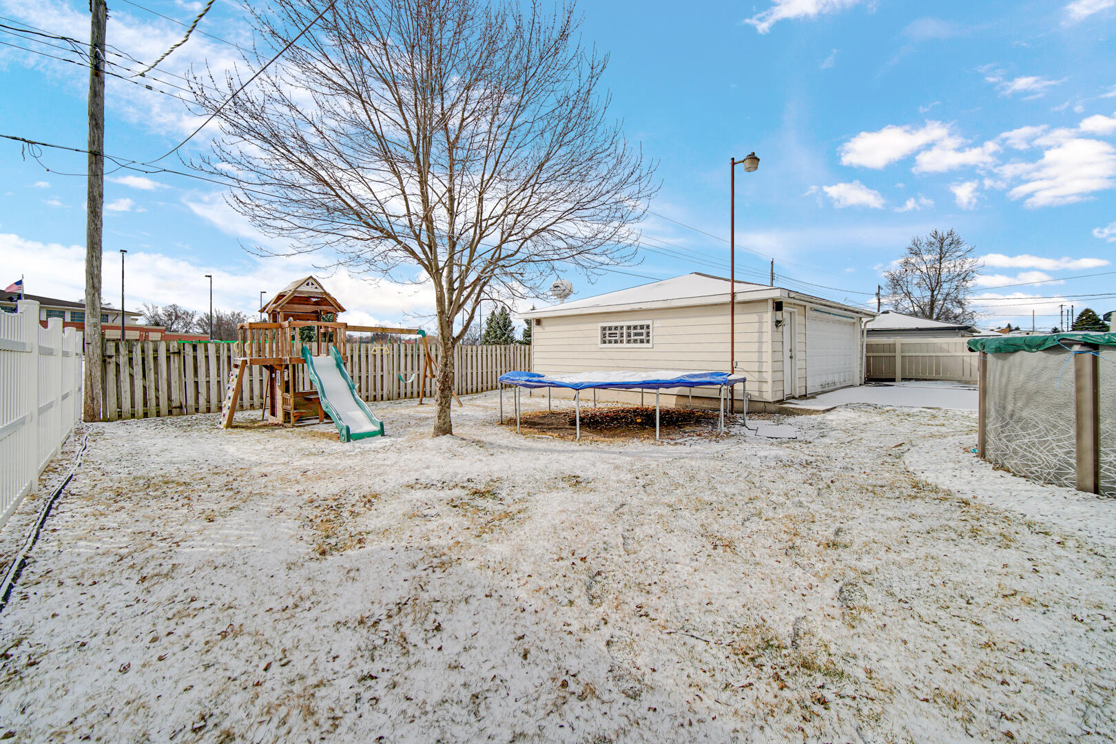 520 211th Street Dyer, IN 46311 - Photo 19 of 20 1620x1080