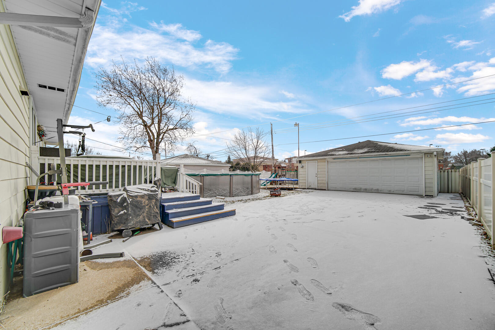 520 211th Street Dyer, IN 46311 - Photo 20 of 20 1620x1080