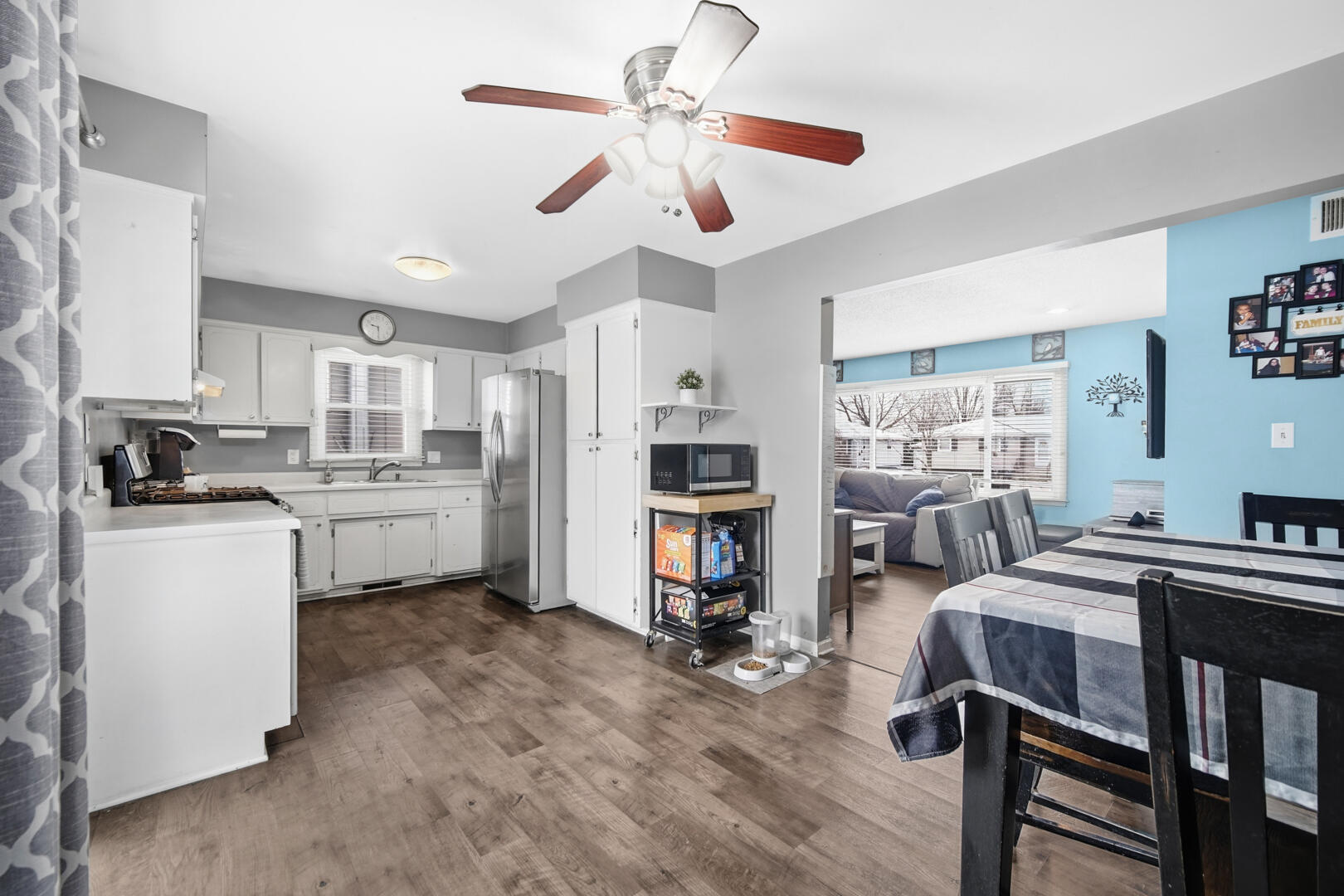 520 211th Street Dyer, IN 46311 - Photo 6 of 20 1620x1080
