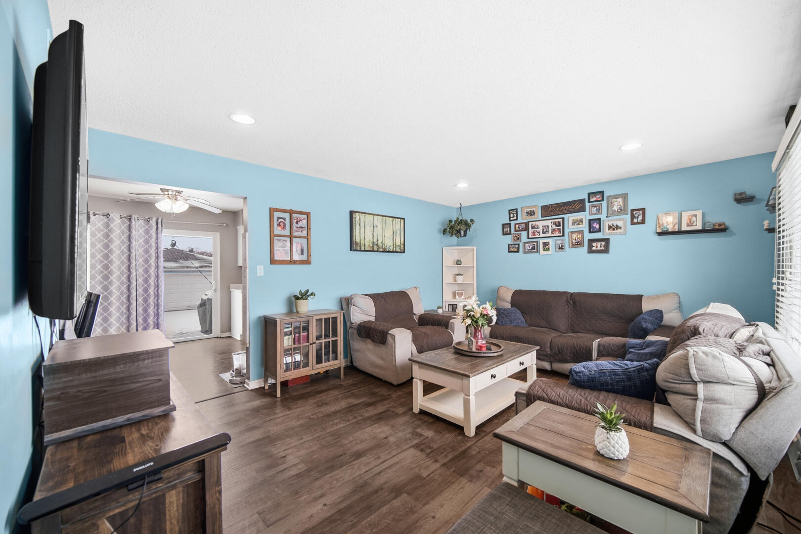 520 211th Street Dyer, IN 46311 - Photo 8 of 20 1620x1080
