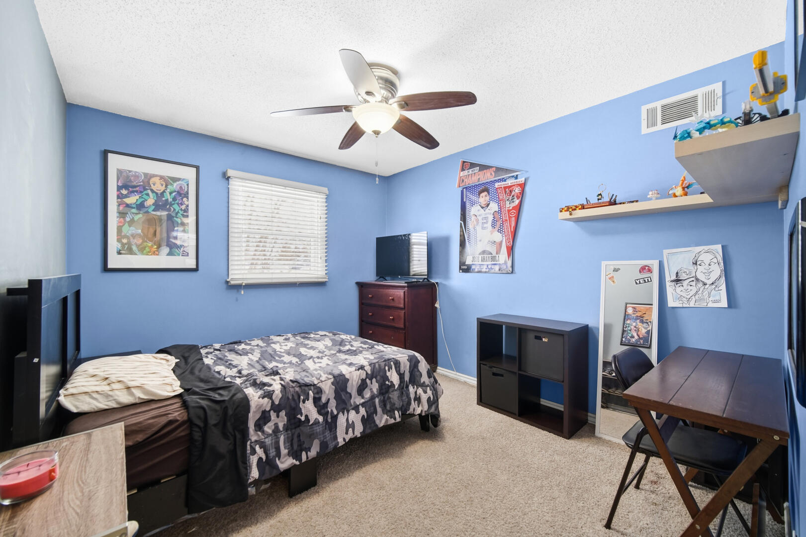 520 211th Street Dyer, IN 46311 - Photo 10 of 20 1621x1080