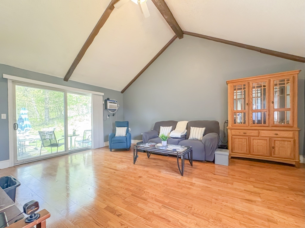 9 Acadia Kimball Road, Unit 9 Amesbury, MA 01913 - Photo 20 of 35 Gallery Image 20
