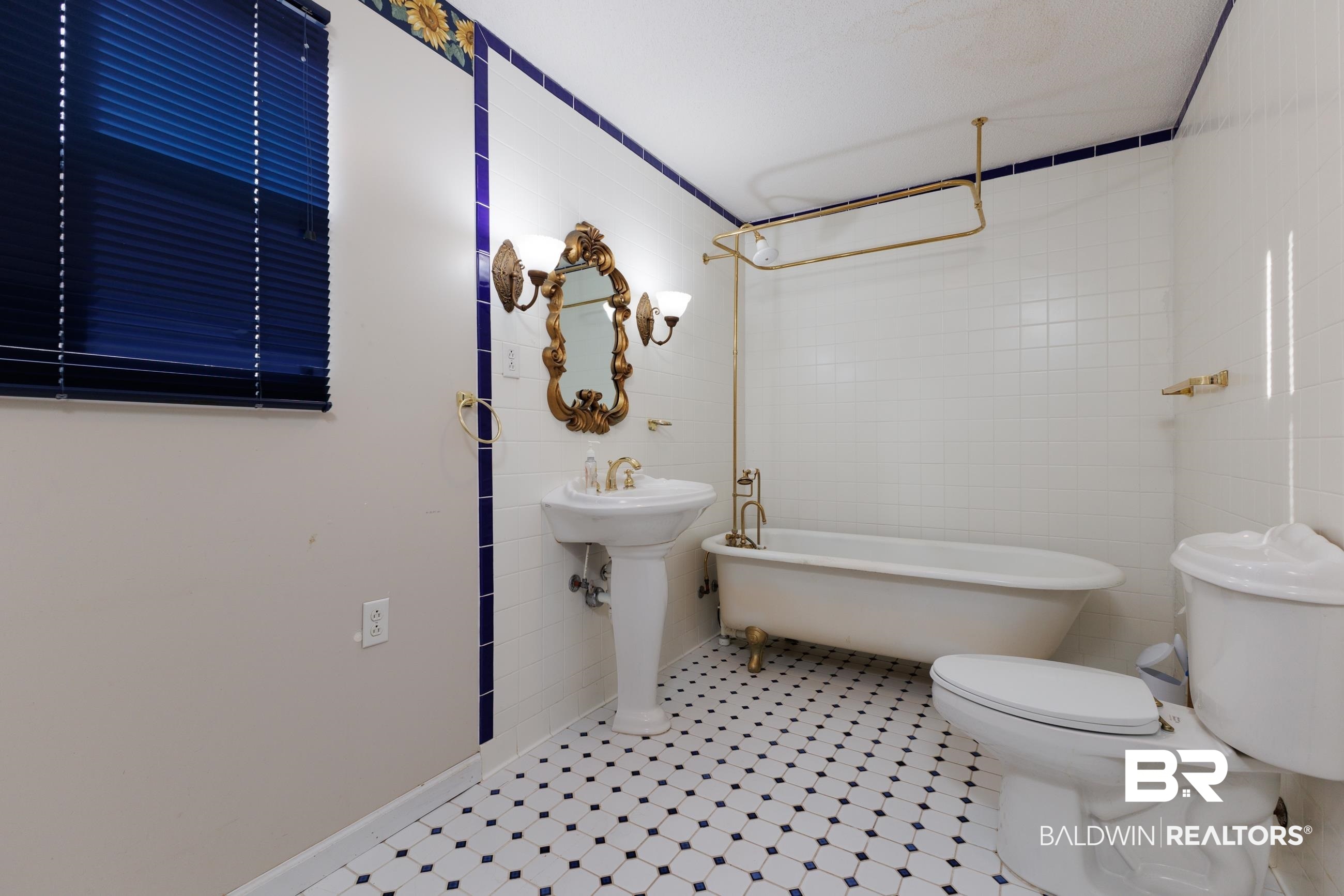 114 Foreman Road Mobile, AL 36608 - Photo 19 of 27