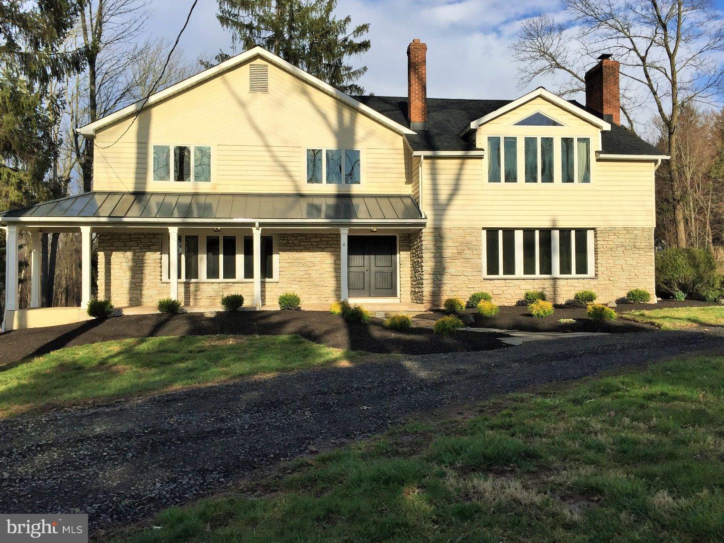 1166 Shannon Road Newtown, PA 18940 - Photo 1 of 25