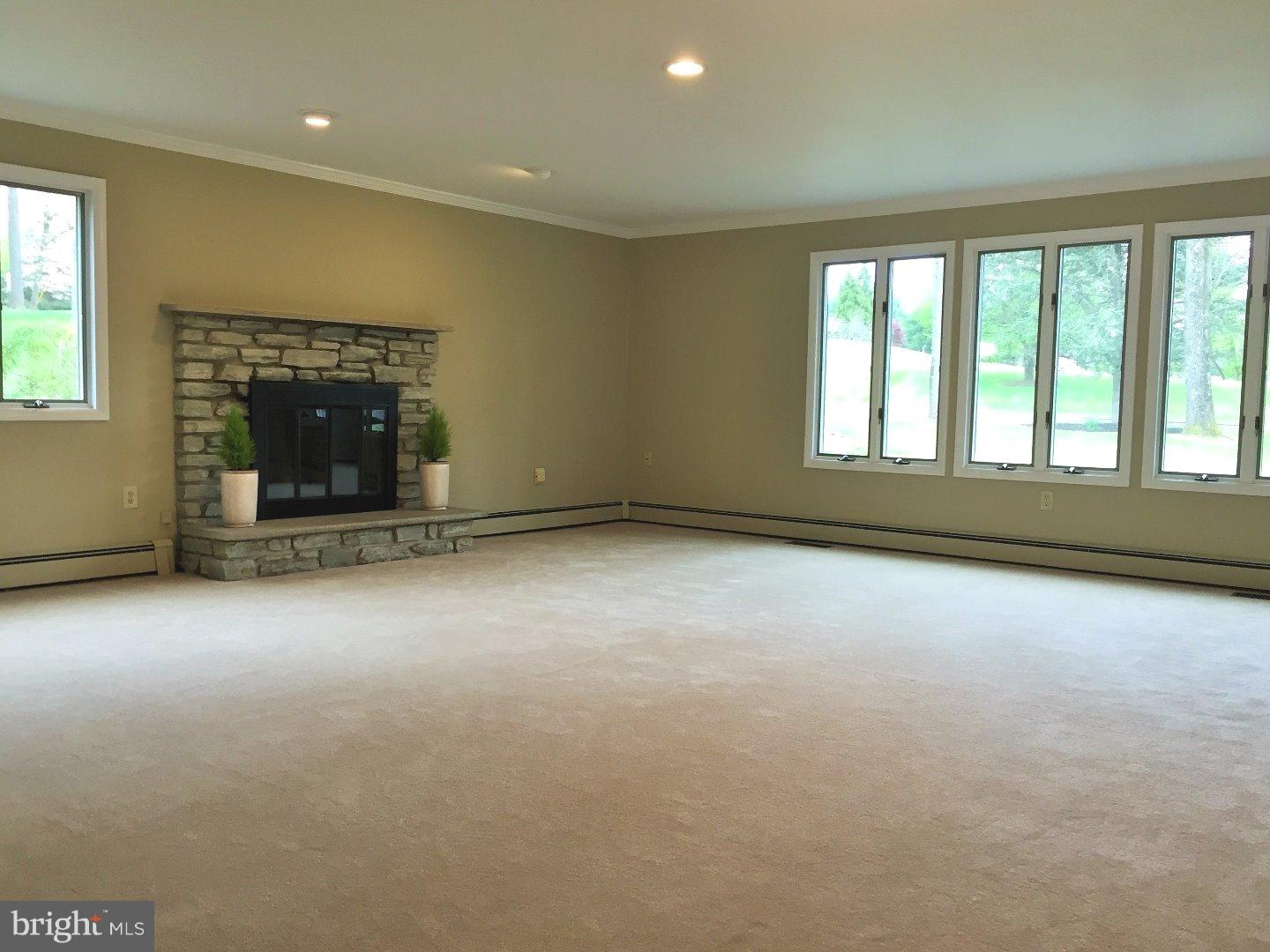1166 Shannon Road Newtown, PA 18940 - Photo 12 of 25