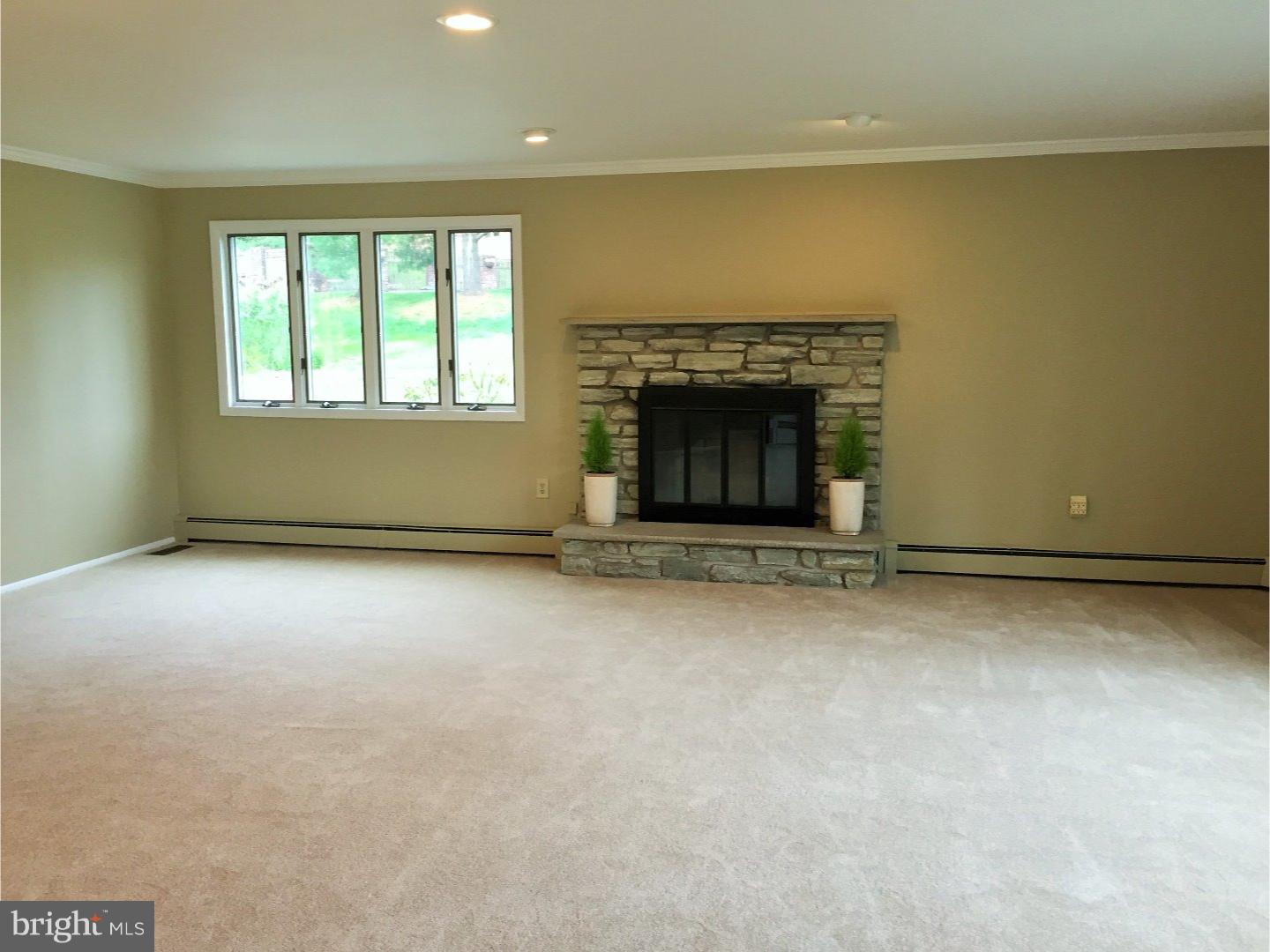 1166 Shannon Road Newtown, PA 18940 - Photo 13 of 25 Family Room