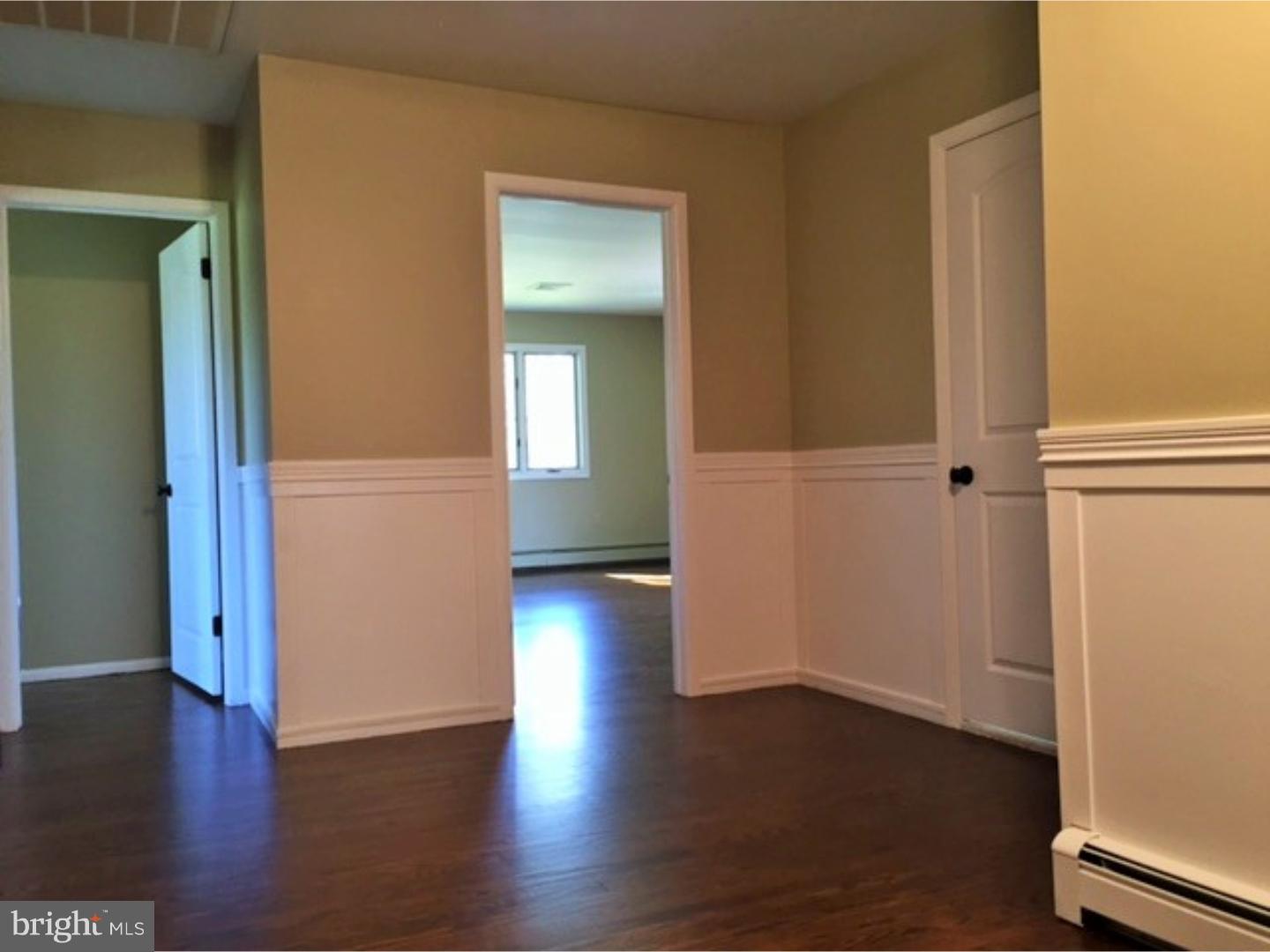 1166 Shannon Road Newtown, PA 18940 - Photo 14 of 25 Hallway