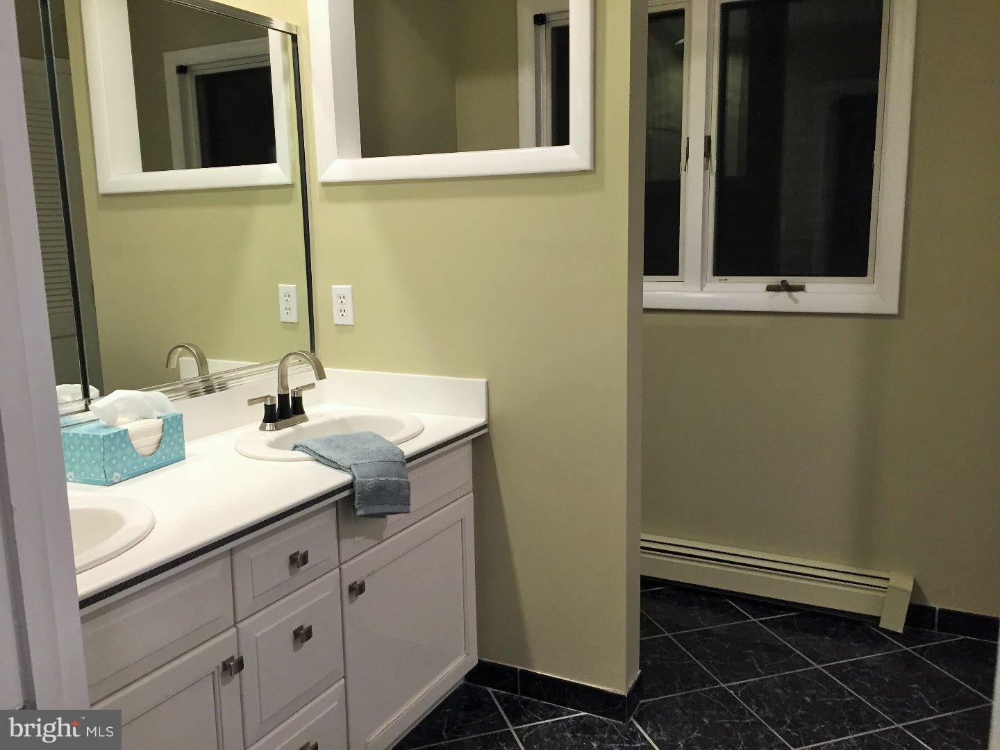 1166 Shannon Road Newtown, PA 18940 - Photo 15 of 25 Bathroom