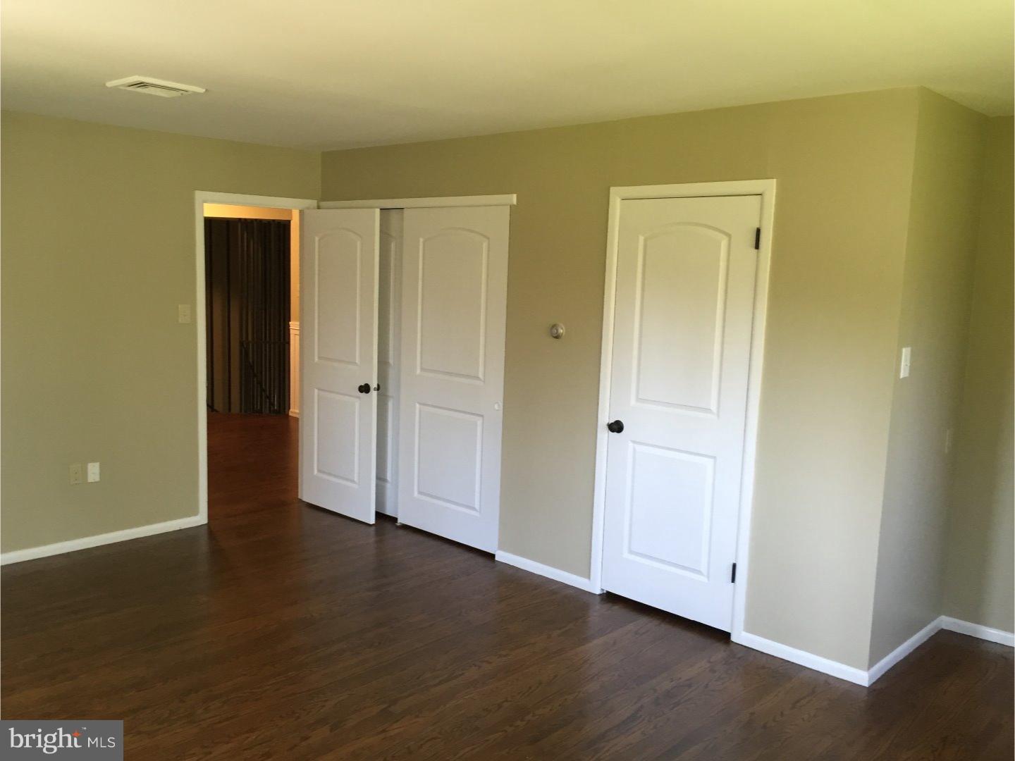 1166 Shannon Road Newtown, PA 18940 - Photo 16 of 25 Bedroom 2