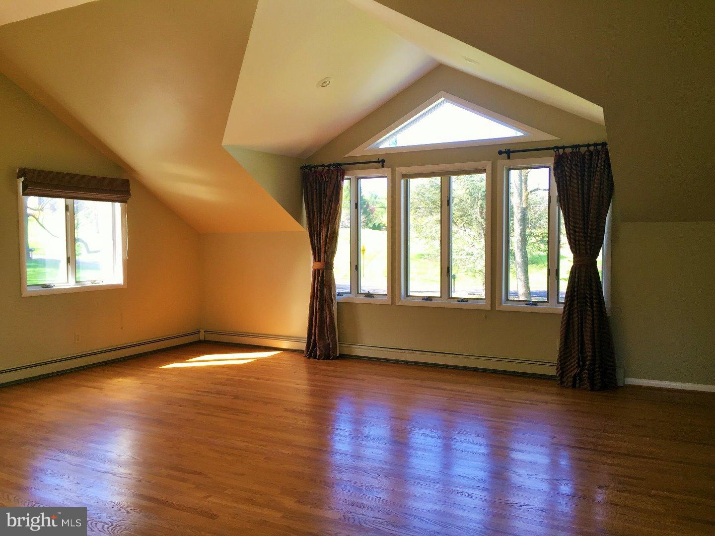 1166 Shannon Road Newtown, PA 18940 - Photo 19 of 25 Master Bedroom
