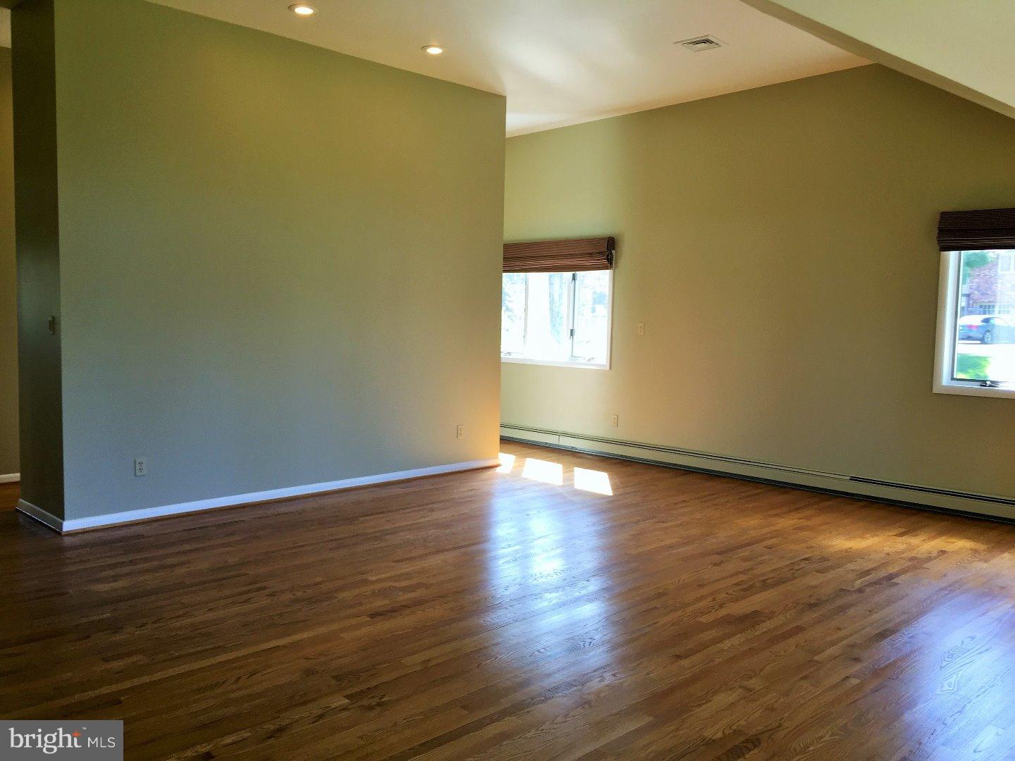 1166 Shannon Road Newtown, PA 18940 - Photo 20 of 25 Master Bedroom