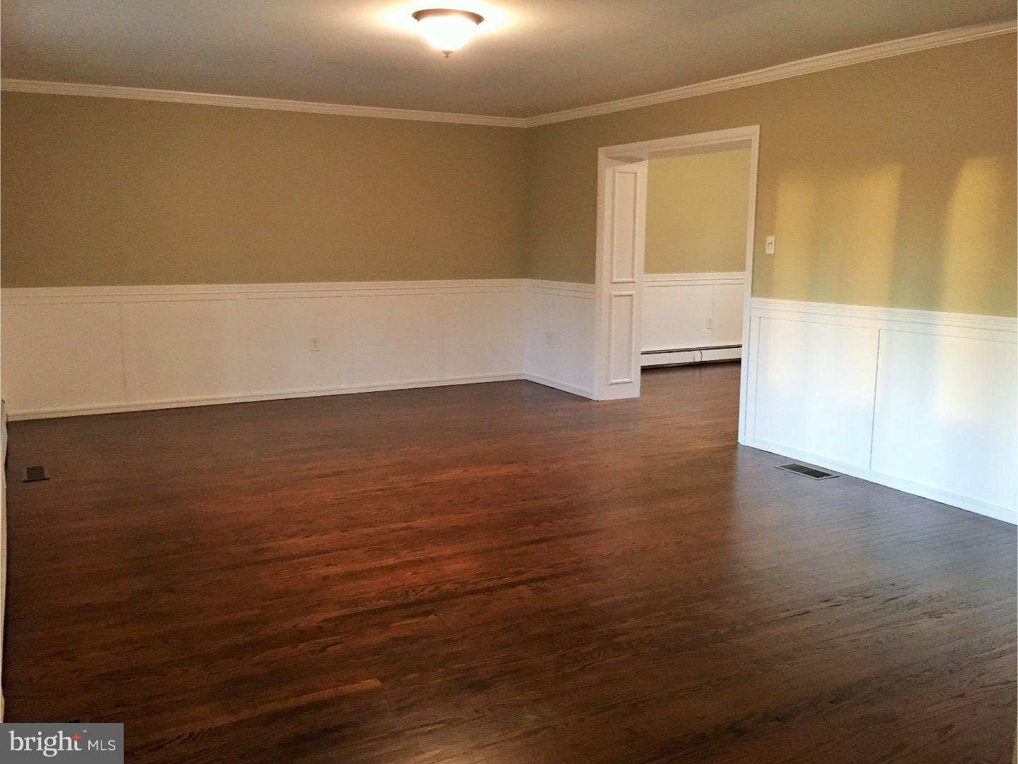 1166 Shannon Road Newtown, PA 18940 - Photo 7 of 25 Living Room