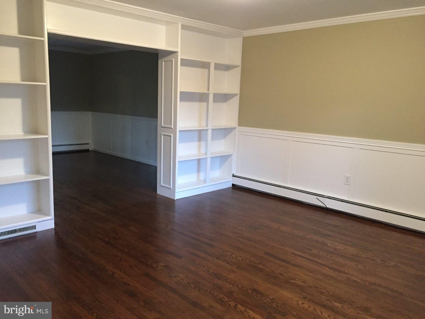 1166 Shannon Road Newtown, PA 18940 - Photo 8 of 25 Dining Room