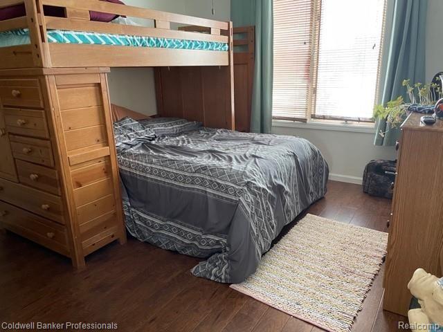 5044 Elms Road Flushing, MI 48433 - Photo 22 of 33