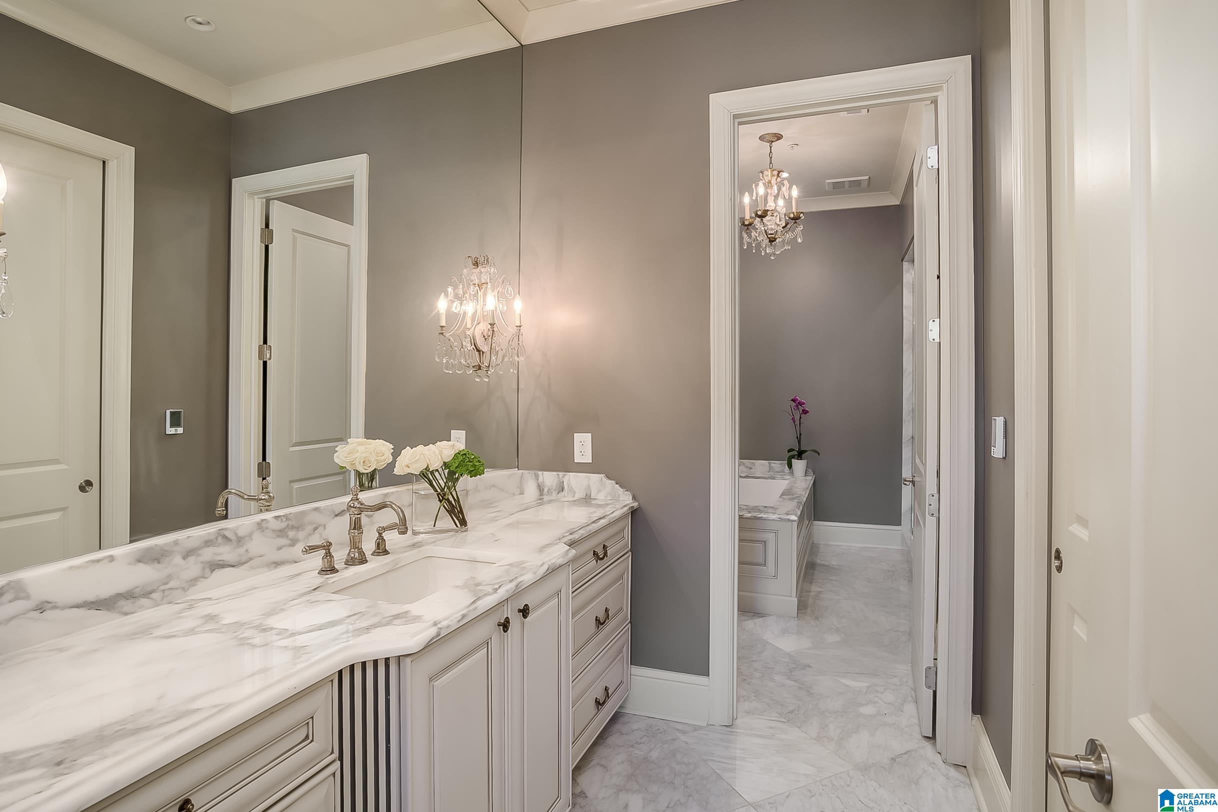 2400 Cahaba Road, Unit 260 Birmingham, AL 35223 - Photo 27 of 33