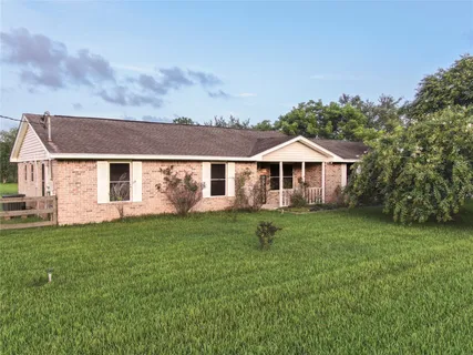 $265,000 | 7301 Avenue L 1/2, Santa Fe, TX 77510
