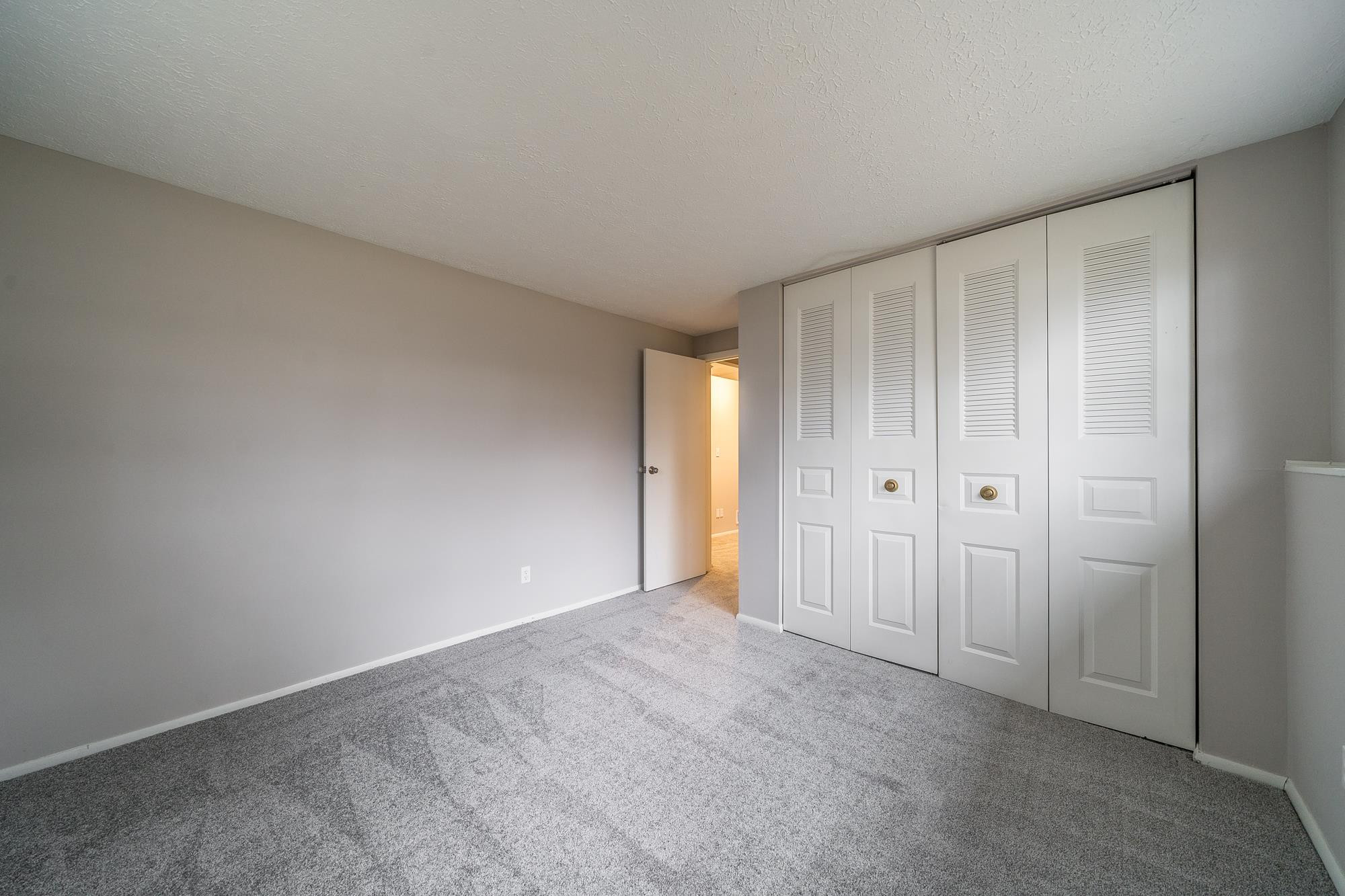 6214 Ridewood Court Burlington, KY 41005 - Photo 17 of 32 Gallery Image 17
