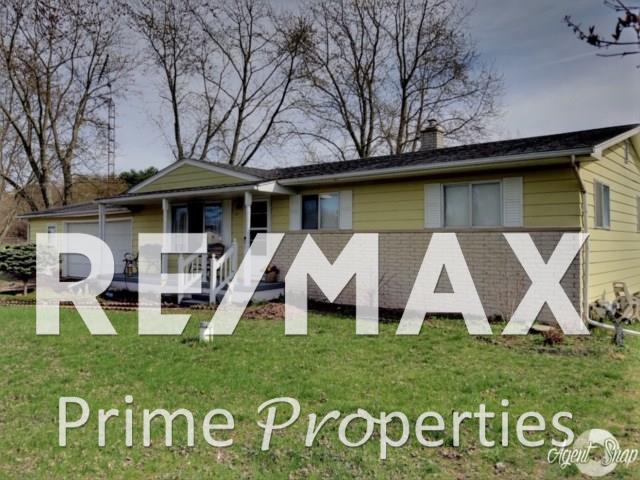 6365 West Frances Road Clio, MI 48420 - Photo 15 of 54