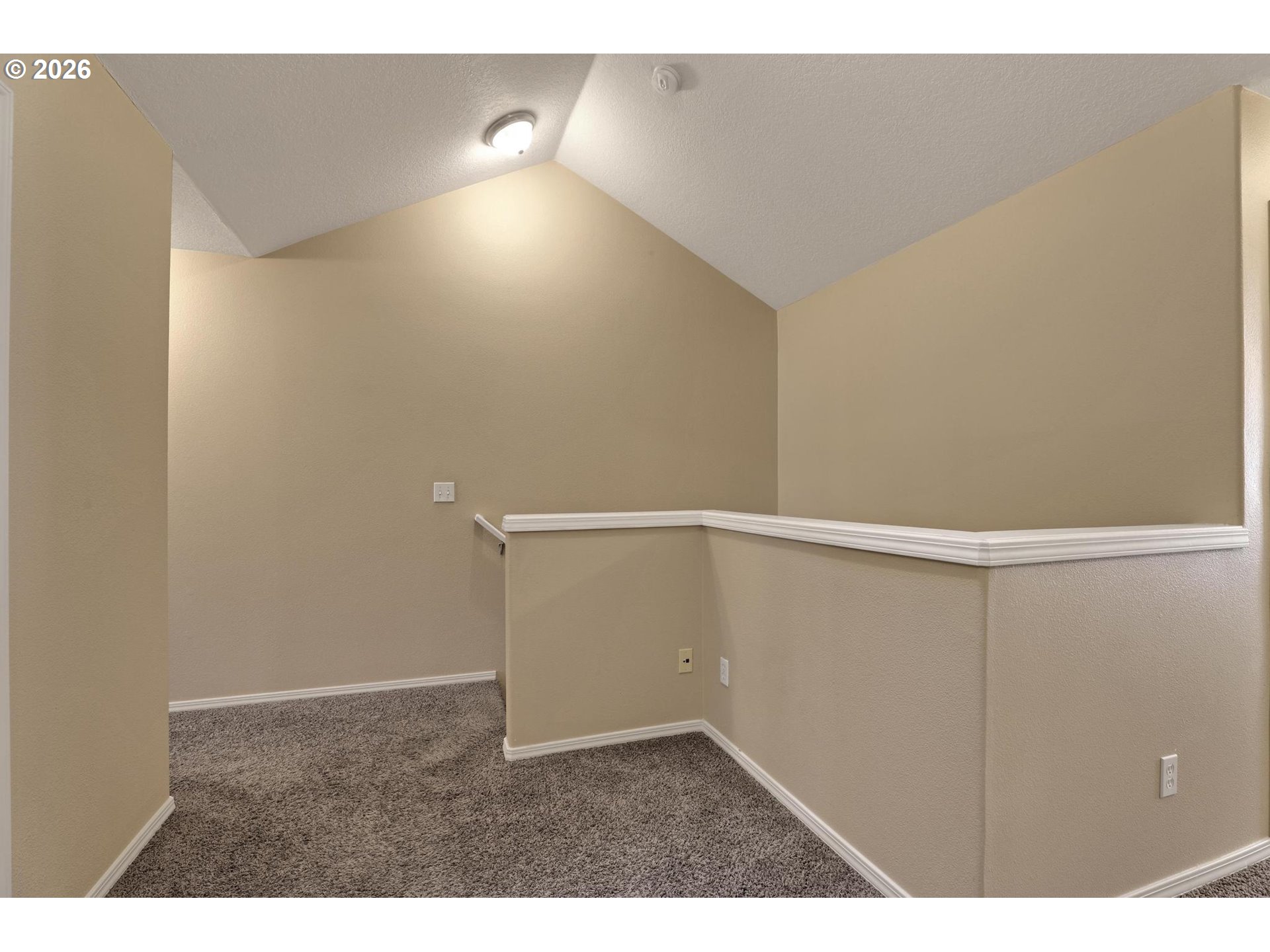 1629 Southwest 171st Terrace Beaverton, OR 97003 - Photo 11 of 30