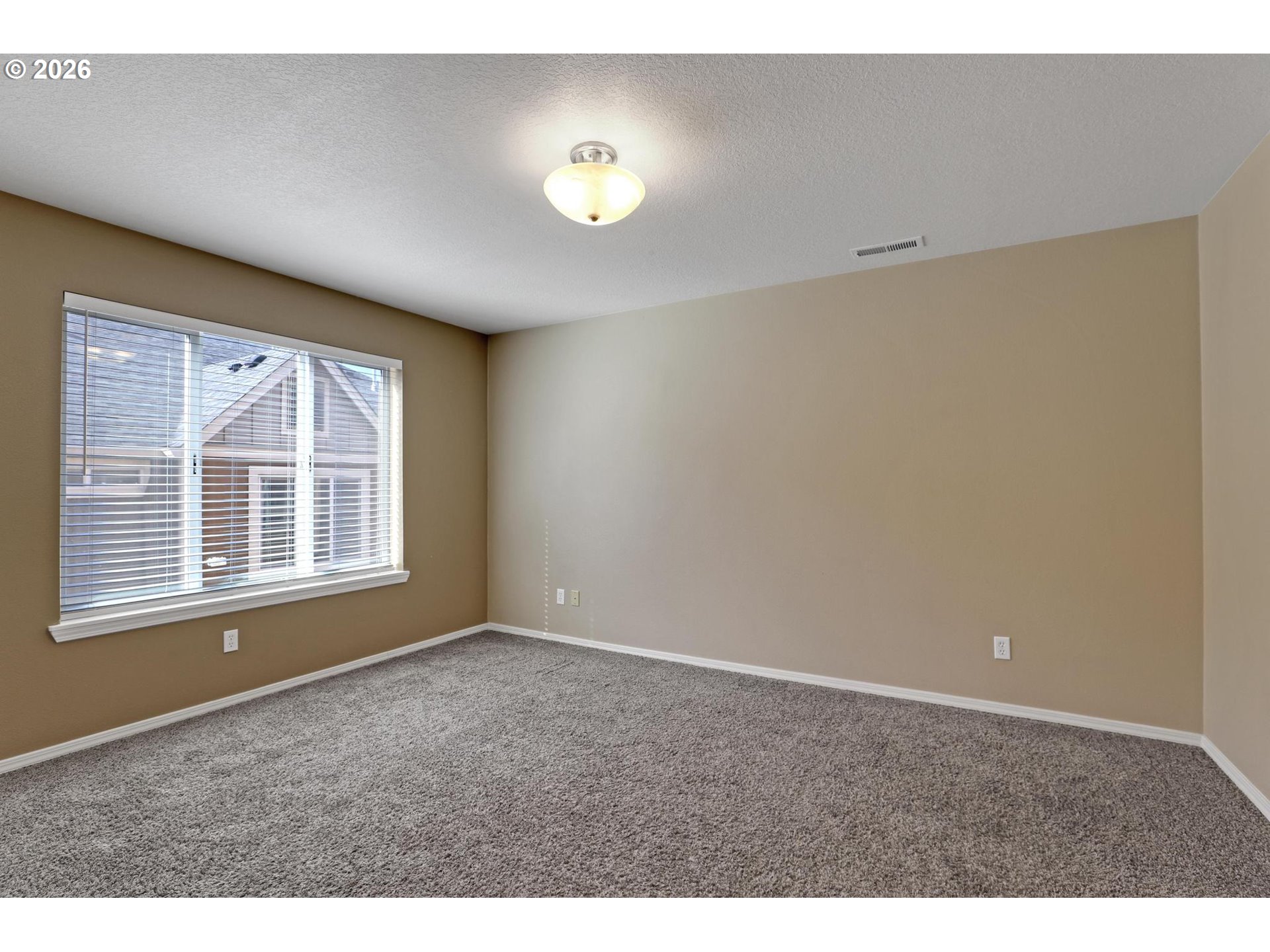 1629 Southwest 171st Terrace Beaverton, OR 97003 - Photo 12 of 30