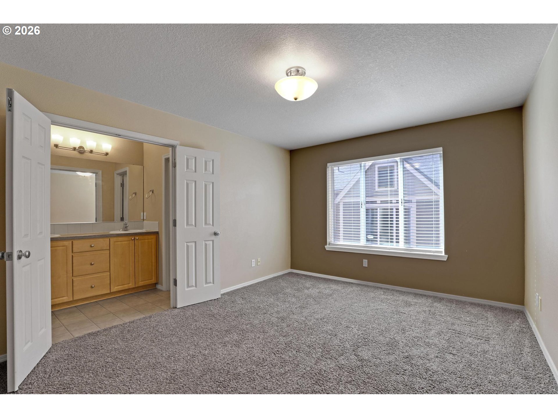 1629 Southwest 171st Terrace Beaverton, OR 97003 - Photo 13 of 30