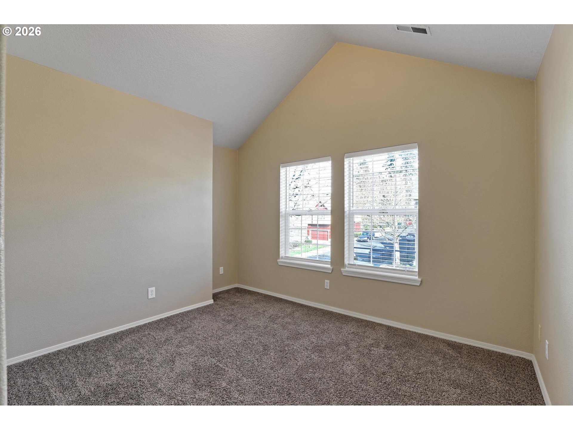 1629 Southwest 171st Terrace Beaverton, OR 97003 - Photo 15 of 30