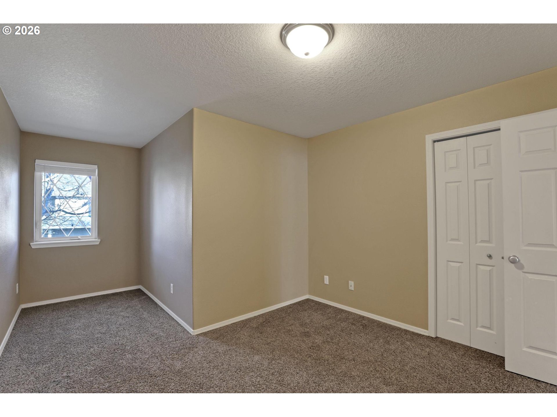 1629 Southwest 171st Terrace Beaverton, OR 97003 - Photo 16 of 30