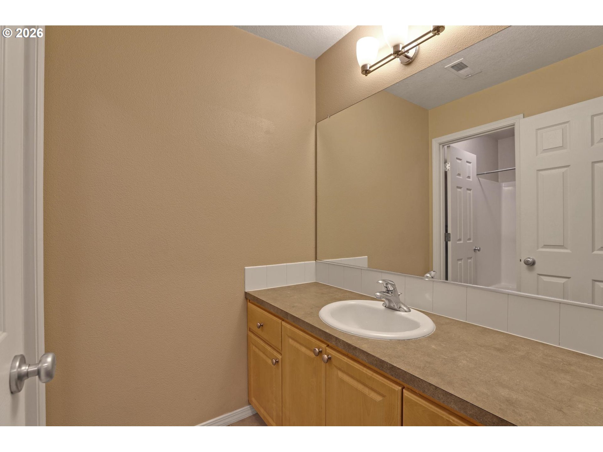 1629 Southwest 171st Terrace Beaverton, OR 97003 - Photo 17 of 30