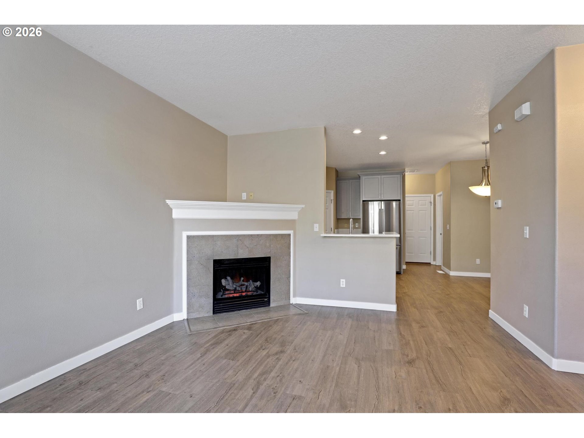 1629 Southwest 171st Terrace Beaverton, OR 97003 - Photo 5 of 30