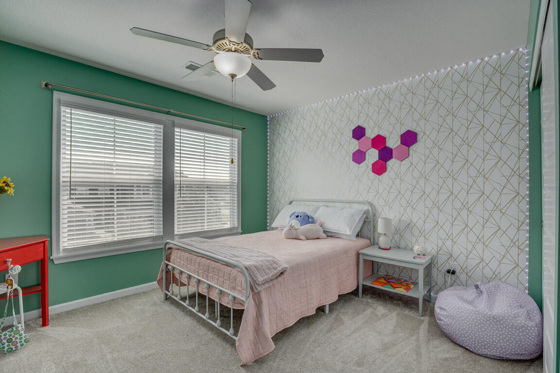 2201 Piazza Ridge Covington, KY 41017 - Photo 15 of 26 Gallery Image 15