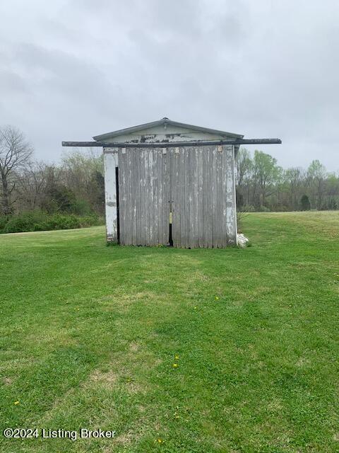 405 Clear Springs Road Jamestown, KY 42629 - Photo 12 of 15 IMG_2813
