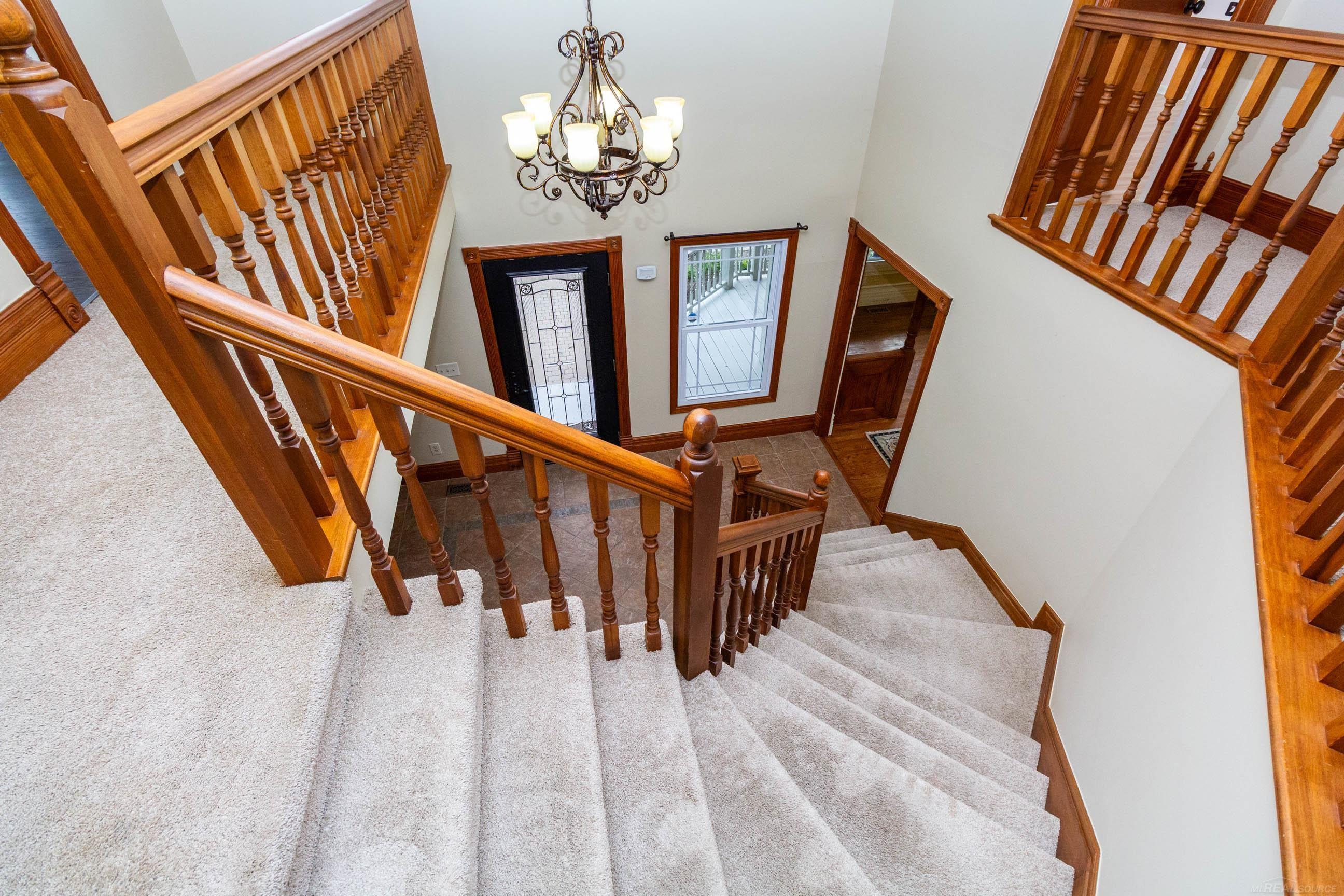 5333 General Squier Road Dryden, MI 48428 - Photo 27 of 79