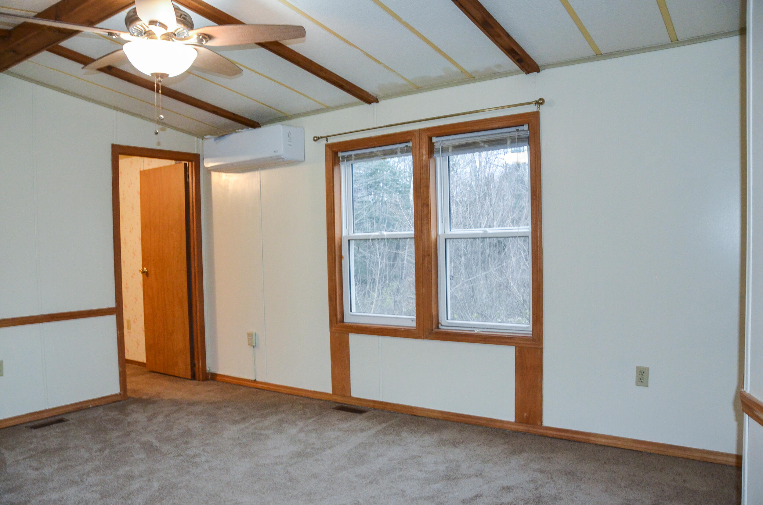 61 Tyler Road Albion, ME 04910 - Photo 12 of 33 0012-KRamsay2023--0025