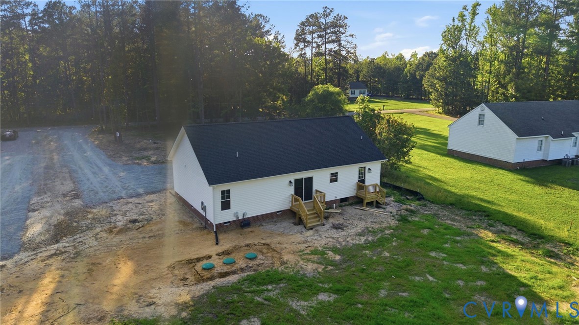 10123 Duncan Road Petersburg, VA 23803 - Photo 45 of 56