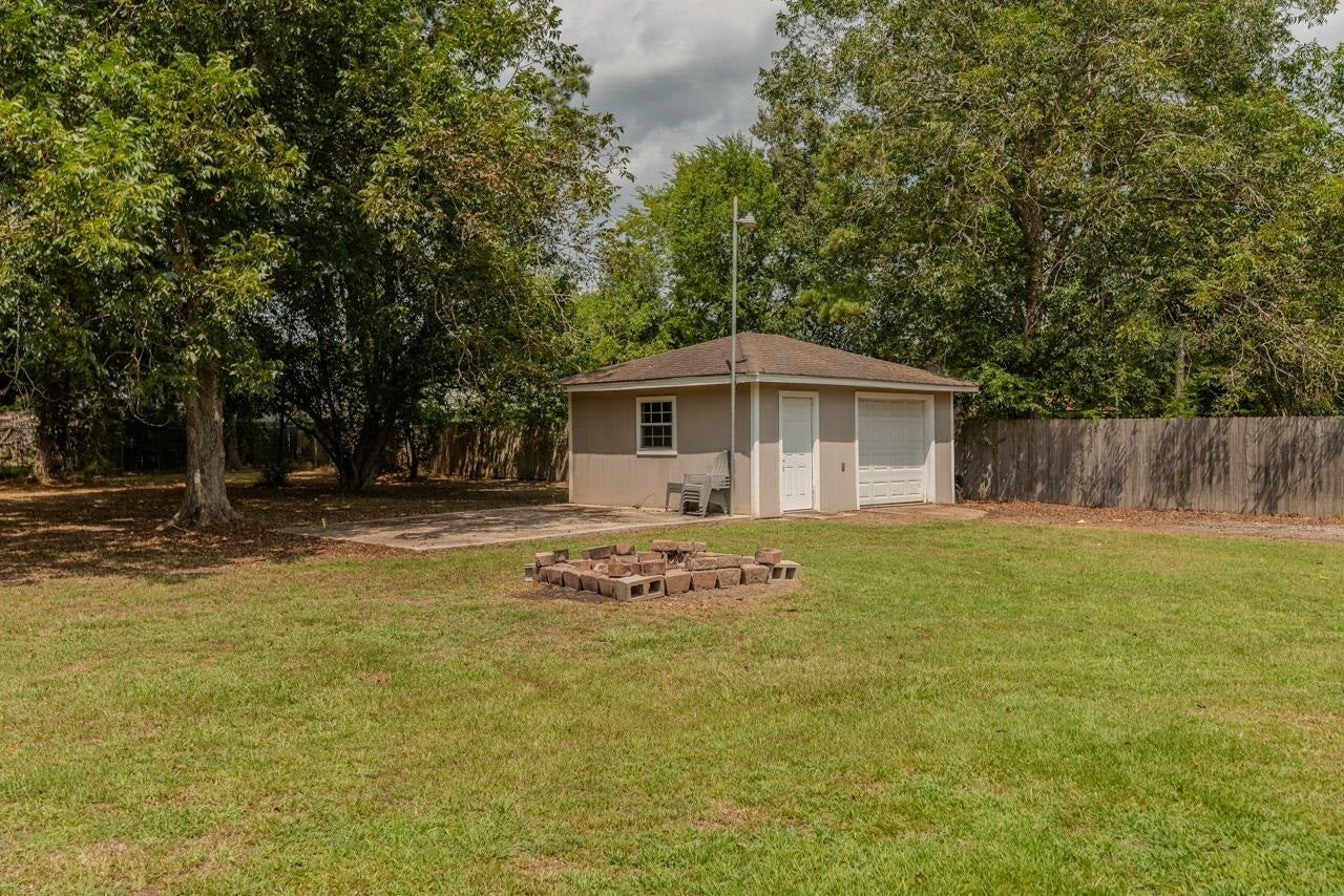 7050 Guess Road Beaumont, TX 77708 - Photo 49 of 50 Gallery Image 49
