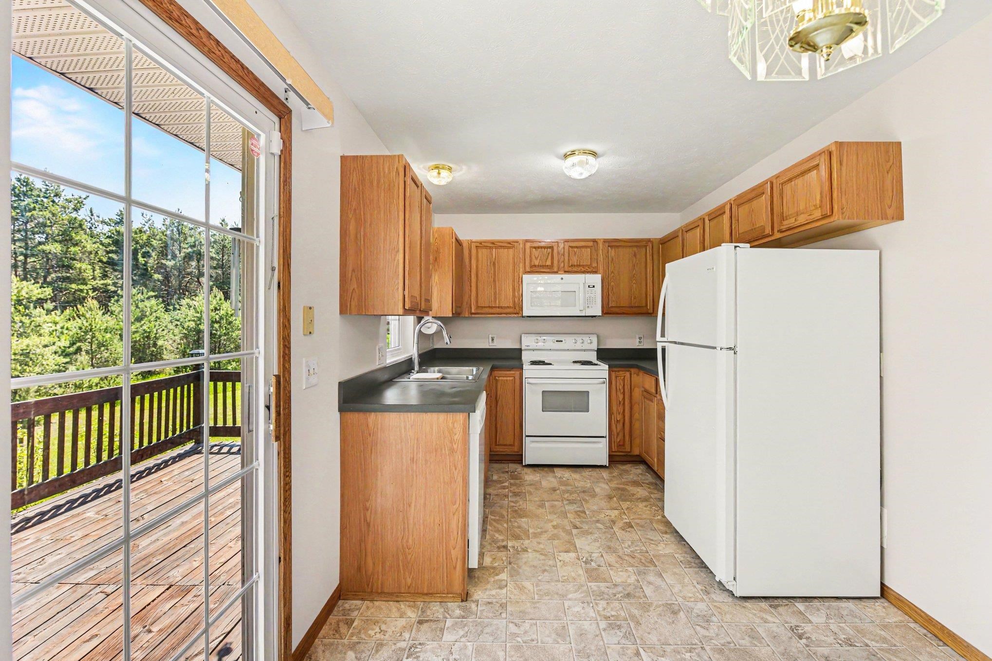 9933 Summit City Road Kingsley, MI 49649 - Photo 4 of 29