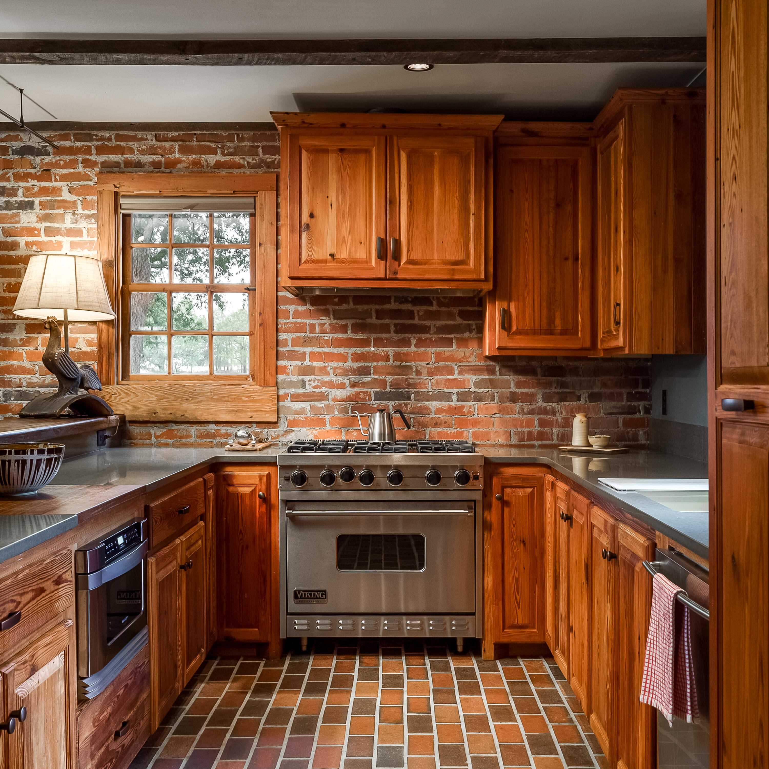 1535 Shaws Fork Road Aiken, SC 29805 - Photo 18 of 64