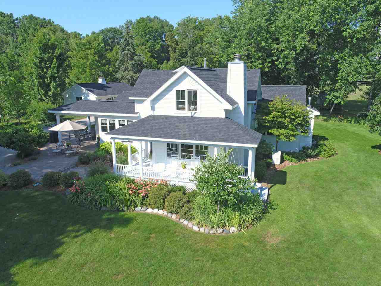 12625 Bluff Road Traverse City, MI 49686 - Photo 74 of 76 1850632-73.JPG