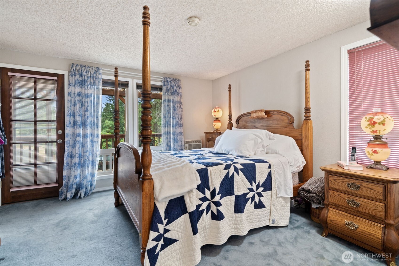 140 Northeast Rainier Place North Belfair, WA 98528 - Photo 12 of 33