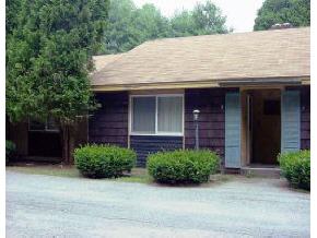 2185 Drake Road Castleton, VT 05732 - Photo 1 of 1