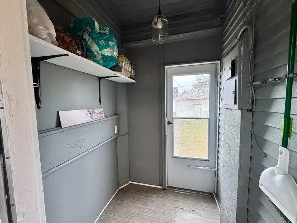 $124,900 | 282 West Baltimore Street, Laurel, IN 47024