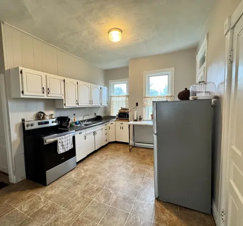 $124,900 | 282 West Baltimore Street, Laurel, IN 47024
