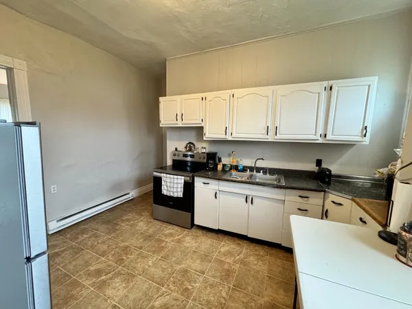$124,900 | 282 West Baltimore Street, Laurel, IN 47024