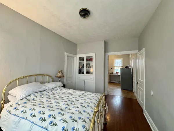 $124,900 | 282 West Baltimore Street, Laurel, IN 47024