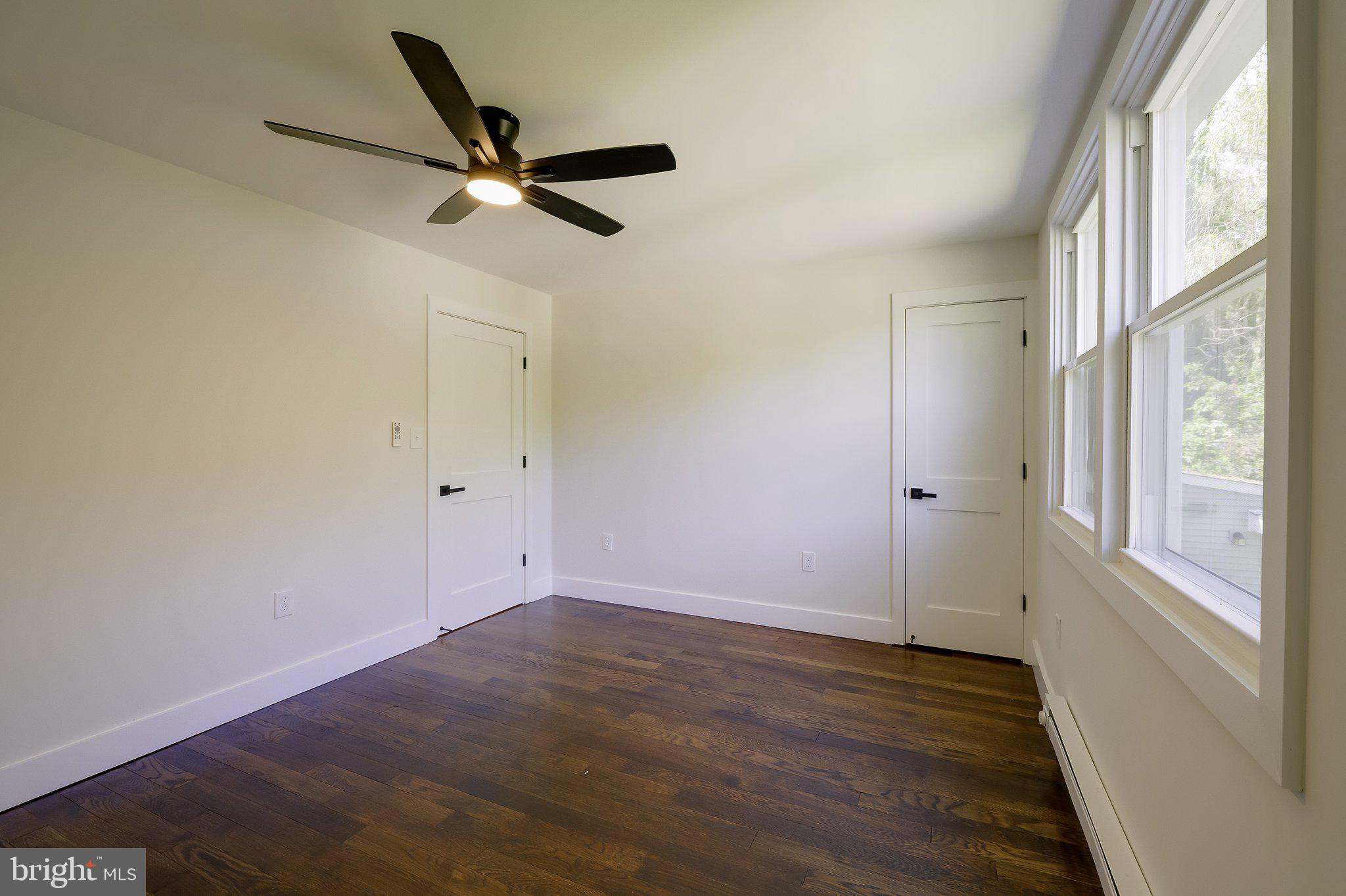 53 P Ridge Road Greenbelt, MD 20770 - Photo 30 of 36 Gallery Image 30