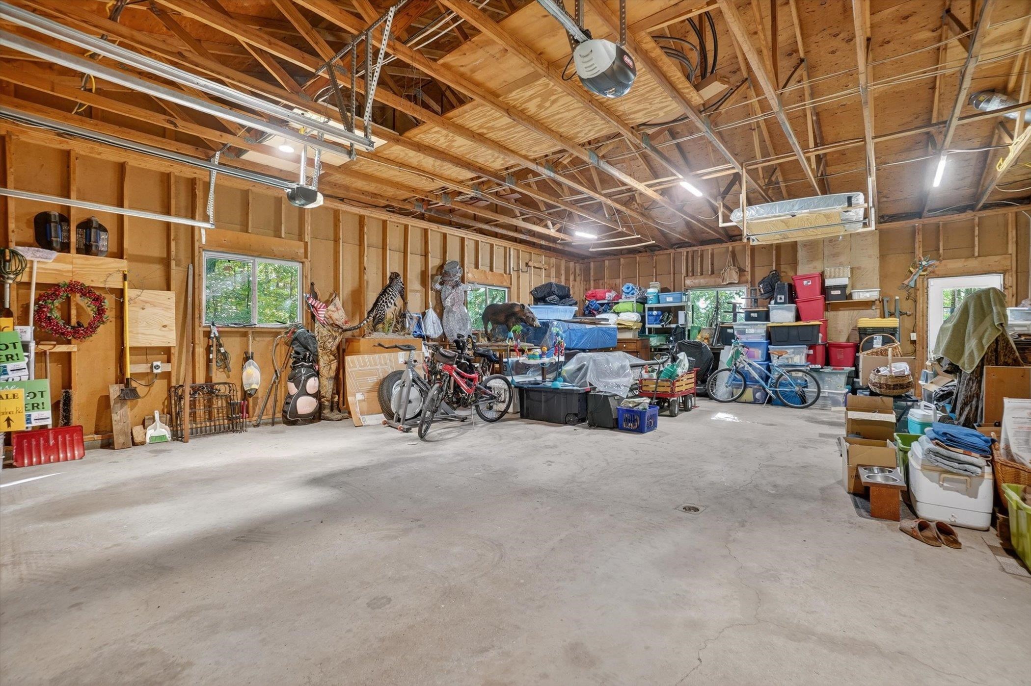 12385 Baumgartner Road St. Charles, MI 48655 - Photo 34 of 51
