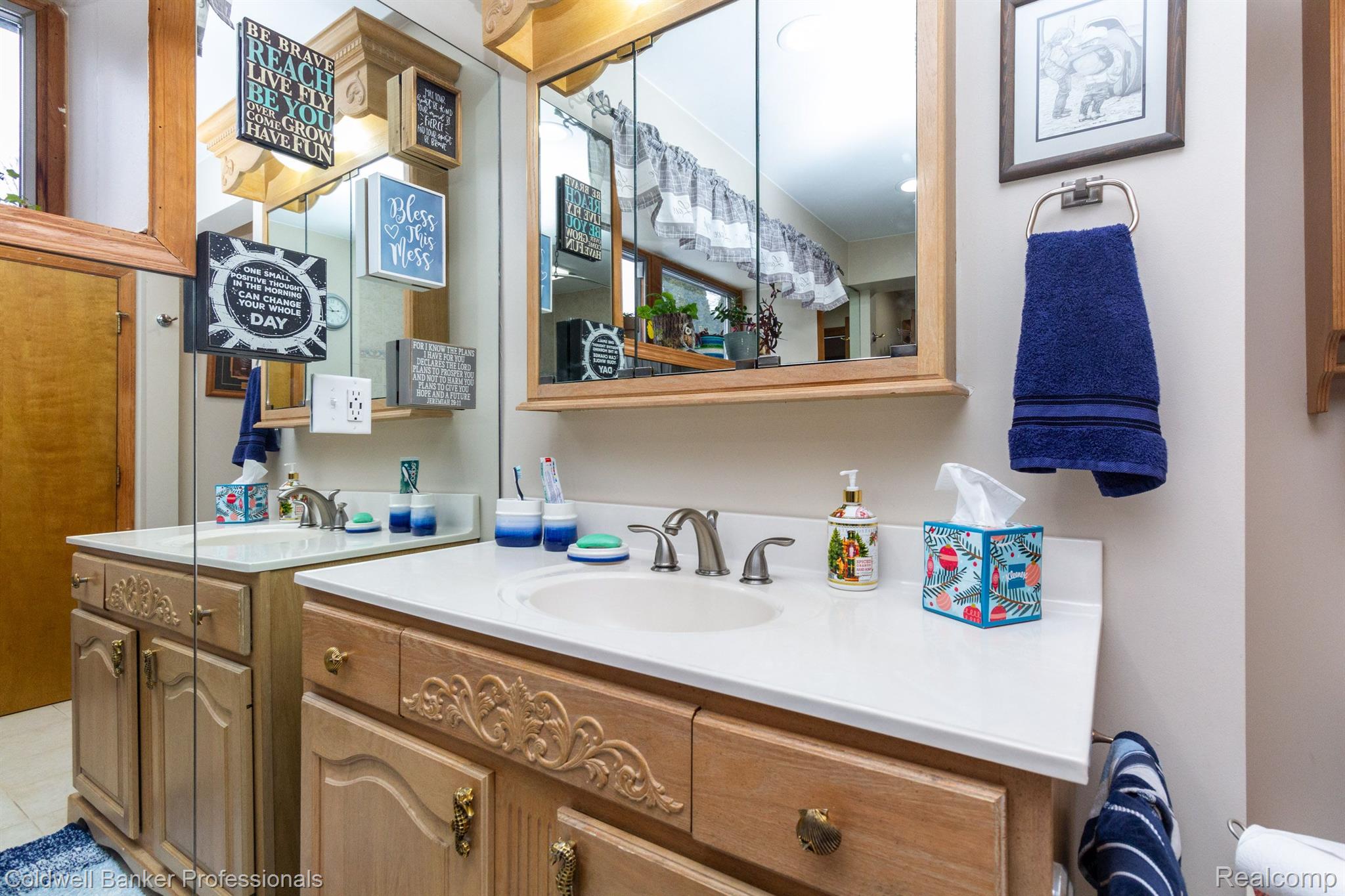 2820 Buckner Road Lake Orion, MI 48362 - Photo 22 of 74 Gallery Image 22